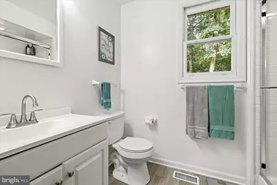 8526 Lake Anna Parkway, Spotsylvania, VA 22551 - Photo 12