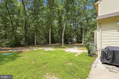 8526 Lake Anna Parkway, Spotsylvania, VA 22551 - Photo 20