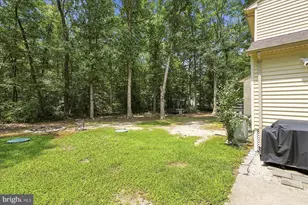 8526 Lake Anna Pkwy, Spotsylvania, VA 22551 - Photo 20