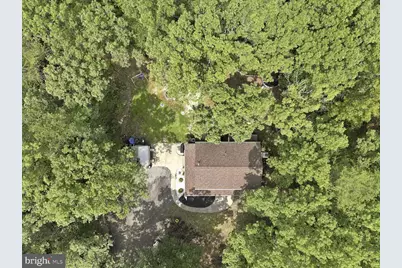 8526 Lake Anna Parkway, Spotsylvania, VA 22551 - Photo 22