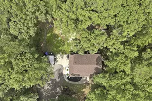 8526 Lake Anna Pkwy, Spotsylvania, VA 22551 - Photo 22