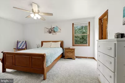 8526 Lake Anna Parkway, Spotsylvania, VA 22551 - Photo 10