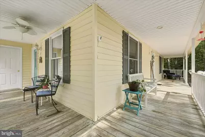 8526 Lake Anna Parkway, Spotsylvania, VA 22551 - Photo 18