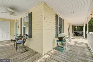 8526 Lake Anna Pkwy, Spotsylvania, VA 22551 - Photo 18