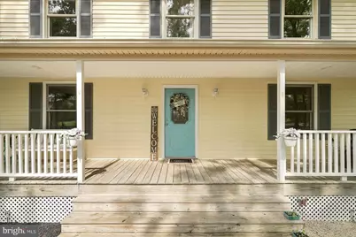8526 Lake Anna Parkway, Spotsylvania, VA 22551 - Photo 2