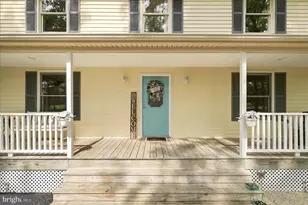 8526 Lake Anna Pkwy, Spotsylvania, VA 22551 - Photo 2