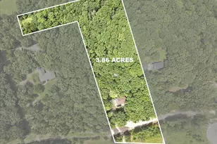 8526 Lake Anna Pkwy, Spotsylvania, VA 22551 - Photo 24