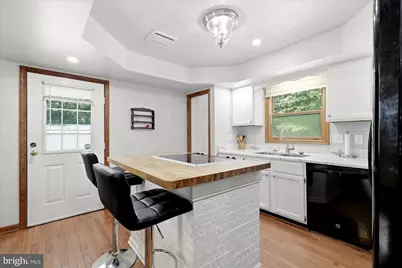 8526 Lake Anna Parkway, Spotsylvania, VA 22551 - Photo 8