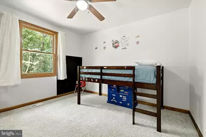 8526 Lake Anna Parkway, Spotsylvania, VA 22551 - Photo 14
