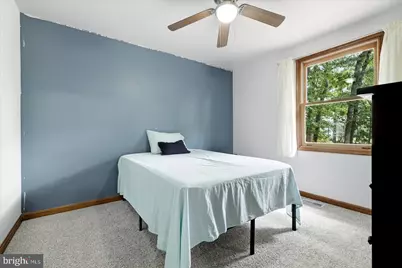 8526 Lake Anna Parkway, Spotsylvania, VA 22551 - Photo 16