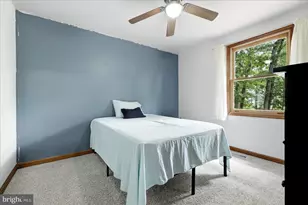 8526 Lake Anna Pkwy, Spotsylvania, VA 22551 - Photo 16