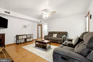 8526 Lake Anna Pkwy, Spotsylvania, VA 22551 - Photo 4