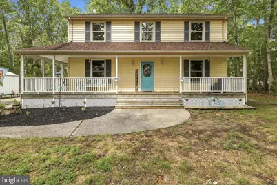 8526 Lake Anna Parkway, Spotsylvania, VA 22551 - Photo 26
