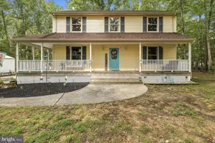 8526 Lake Anna Pkwy, Spotsylvania, VA 22551 - Photo 26