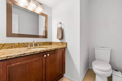 12016 Kingswood Boulevard, Fredericksburg, VA 22408 - Photo 22