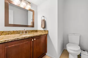 12016 Kingswood Blvd, Fredericksburg, VA 22408 - Photo 22
