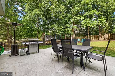 12016 Kingswood Boulevard, Fredericksburg, VA 22408 - Photo 54