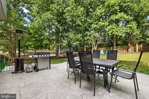 12016 Kingswood Blvd, Fredericksburg, VA 22408 - Photo 54