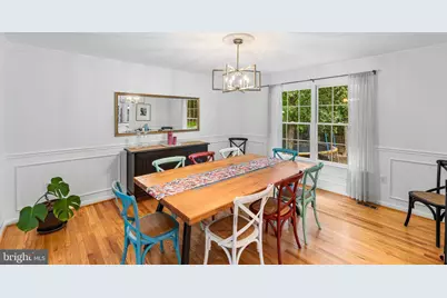 12016 Kingswood Boulevard, Fredericksburg, VA 22408 - Photo 12