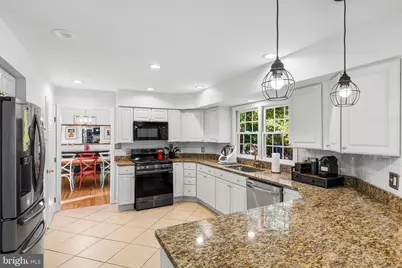 12016 Kingswood Boulevard, Fredericksburg, VA 22408 - Photo 16