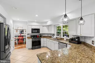 12016 Kingswood Blvd, Fredericksburg, VA 22408 - Photo 16