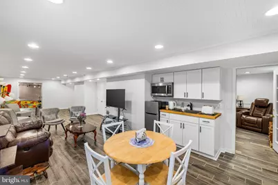 12016 Kingswood Boulevard, Fredericksburg, VA 22408 - Photo 46