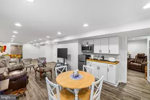12016 Kingswood Blvd, Fredericksburg, VA 22408 - Photo 46