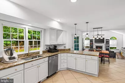 12016 Kingswood Boulevard, Fredericksburg, VA 22408 - Photo 14