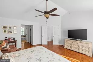12016 Kingswood Blvd, Fredericksburg, VA 22408 - Photo 34