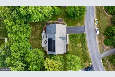 12016 Kingswood Boulevard, Fredericksburg, VA 22408 - Photo 58