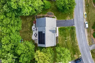 12016 Kingswood Blvd, Fredericksburg, VA 22408 - Photo 58