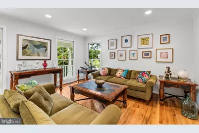 12016 Kingswood Boulevard, Fredericksburg, VA 22408 - Photo 10