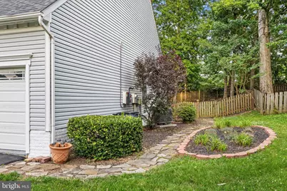 12016 Kingswood Boulevard, Fredericksburg, VA 22408 - Photo 50