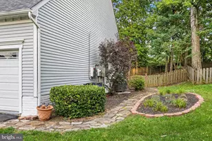 12016 Kingswood Blvd, Fredericksburg, VA 22408 - Photo 50