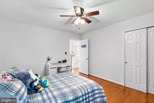 12016 Kingswood Blvd, Fredericksburg, VA 22408 - Photo 28