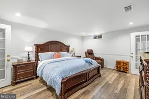 12016 Kingswood Blvd, Fredericksburg, VA 22408 - Photo 48