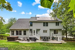 12016 Kingswood Blvd, Fredericksburg, VA 22408 - Photo 52