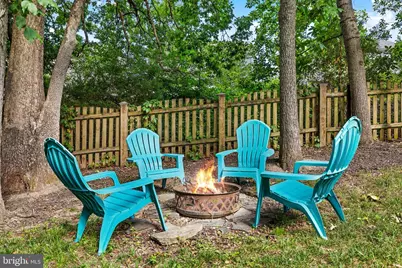 12016 Kingswood Boulevard, Fredericksburg, VA 22408 - Photo 56