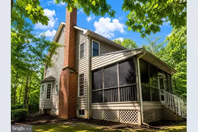 8610 Laroque Run Drive, Fredericksburg, VA 22407 - Photo 56