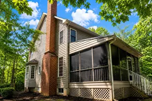8610 Laroque Run Dr, Fredericksburg, VA 22407 - Photo 56