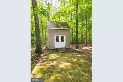 8610 Laroque Run Drive, Fredericksburg, VA 22407 - Photo 58
