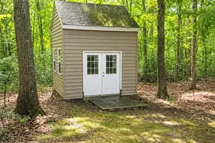 8610 Laroque Run Dr, Fredericksburg, VA 22407 - Photo 58