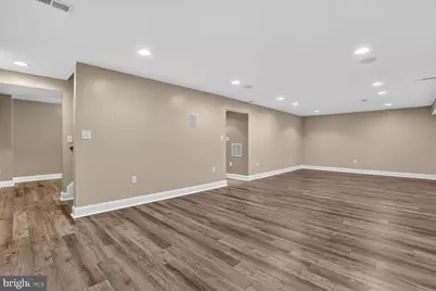 8610 Laroque Run Drive, Fredericksburg, VA 22407 - Photo 40