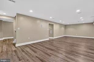8610 Laroque Run Dr, Fredericksburg, VA 22407 - Photo 40
