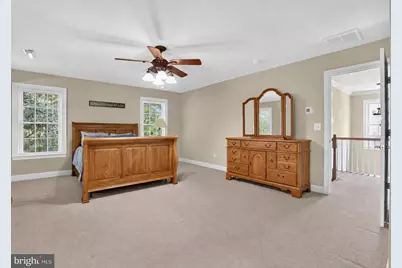 8610 Laroque Run Drive, Fredericksburg, VA 22407 - Photo 28