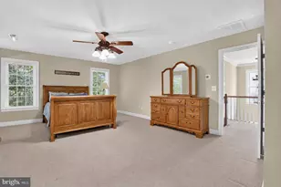 8610 Laroque Run Dr, Fredericksburg, VA 22407 - Photo 28
