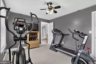 8610 Laroque Run Dr, Fredericksburg, VA 22407 - Photo 34