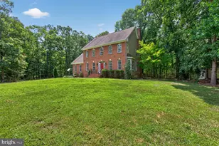 8610 Laroque Run Dr, Fredericksburg, VA 22407 - Photo 48