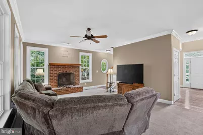 8610 Laroque Run Drive, Fredericksburg, VA 22407 - Photo 18