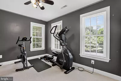 8610 Laroque Run Drive, Fredericksburg, VA 22407 - Photo 32